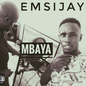 MBAYA