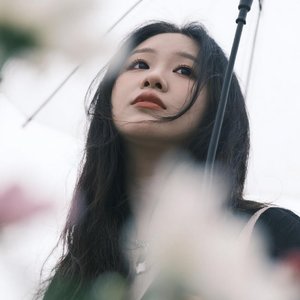 自由生长的光_224339374670988293_1770875040479.wav