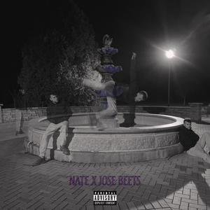 passtime. (feat. Exclu$ive & RICO)