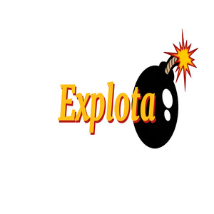 Explota