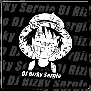 Dj Aku Belum Mandi Akimilakuo