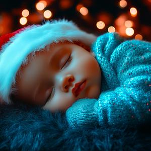 Wolkenwiege für Mini-Herzen