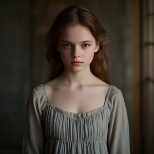 Say You Love Me Once More