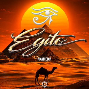 Egito