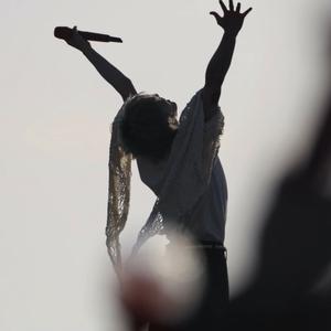 For Forever交响版(Cover华晨宇)