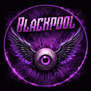 Pompeii (Rock Version)