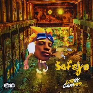 Safejo