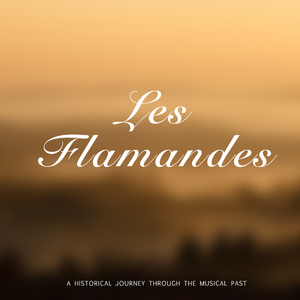 Les Prénoms De Paris