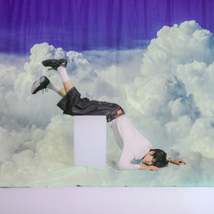 Baby Step (feat. siso (시소))