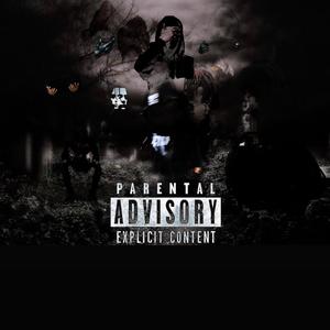 Button or nun (feat. geneaynk & slxme7x)