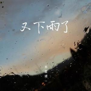 又下雨了 (0.9x)
