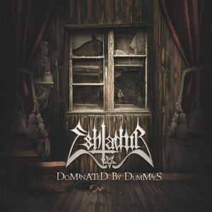 Shadows Curse (Remastered)