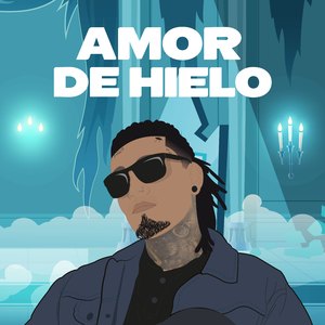 Amor De Hielo