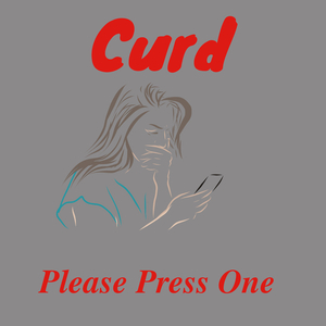 Please Press One