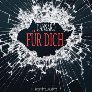 FÜR DICH