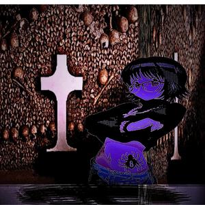 drankdrankdontgoaway