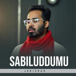 Sabiluddumu