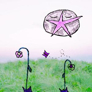 dream in peace (feat. IPSE)