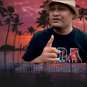 O SAU MEA (feat. Eken Styla & Loma)