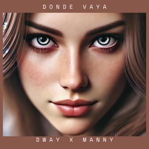 DONDE VAYA