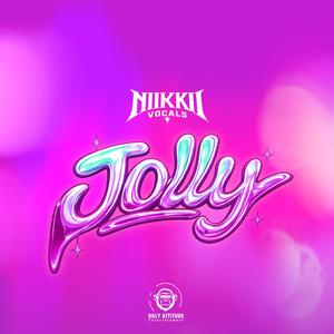 Jolly