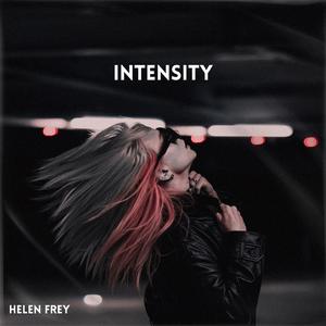 Intensity