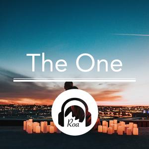 The One