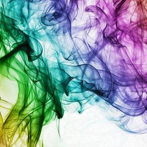 陪你一起看月光 - 轻松助眠3分钟入睡