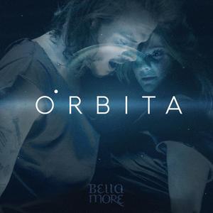 Órbita
