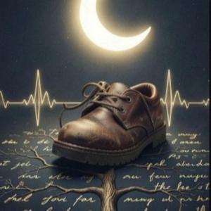 Even If I Never Know You (Special Version)