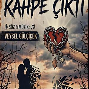 Dost dedim kahpe çıktı