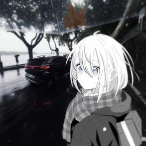 零距离的思念（抖音热播完整版 ）