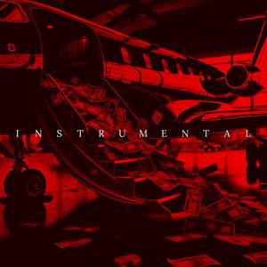 r a x x 300 underground (instrumental)