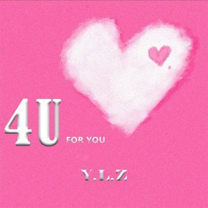 4U [Prod.JiJixiang]