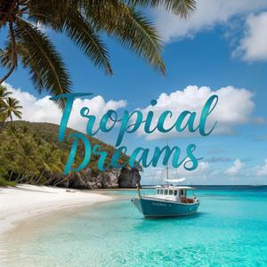 Dancing with the sunset