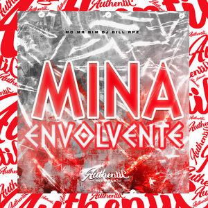 Mina Envolvente