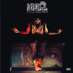 I Dont Care (prod. Mike Dean)