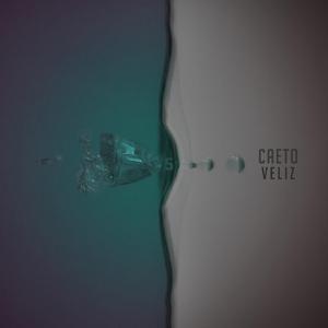 Descifrando el mensaje