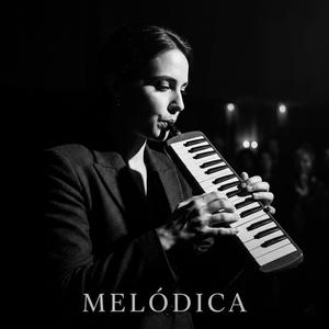 MELÓDICA
