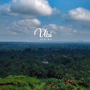 Ubi