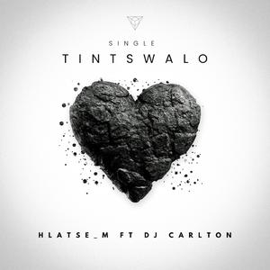 Tintswalo