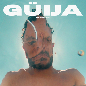 Güija