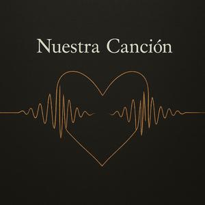 Nuestra Canción