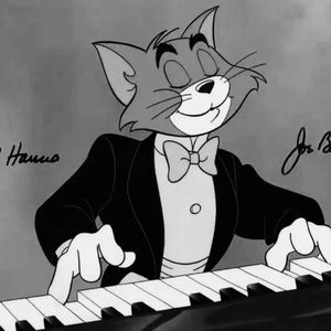 First one(prod by.Man!c One)