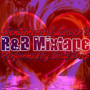 Saving All My Love for You