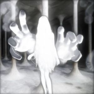 Song (拷打西施小曲)