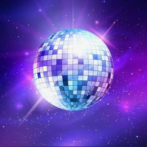 All Day (feat. Amani, KitKattyy, DarkCrystal & SuperWILLOW)