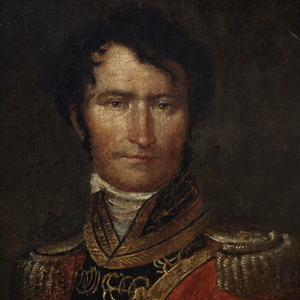 Ruler (Instrumental)