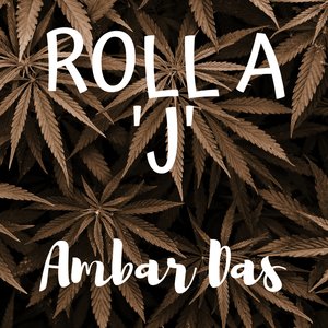 Roll a 'J'