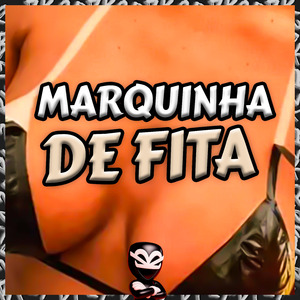 MARQUINHA DE FITA